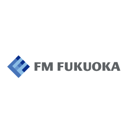 ラジオ（FM FUKUOKA）で成竹窯が紹介されます。